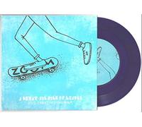 Great Big Pile Of Leaves - Live From The Living Room