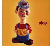 Great Big Sea - Play