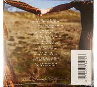 The Bluebirds Great Big World (CD)