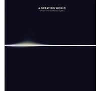 Great Big World - When The Morning Comes