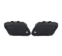 GREAT BIKER GEAR - Borse interne borse laterali Borse laterali per MOTO GUZZI CALIFORNIA VINTAGE