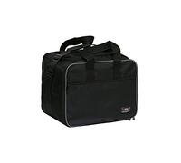 GREAT BIKERS GEAR - Borsa interna per bauletto Ducati Enduro MTS in alluminio