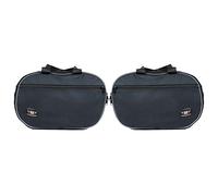 GREAT BIKERS GEAR - Borse Interne Borse Laterali Per Ducati Multistrada 1260