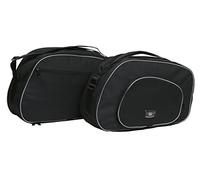 GREAT BIKERS GEAR - Borse interne con fodera interna per borse laterali Triumph Tiger 955I