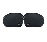 GREAT BIKERS GEAR - Borse interne per bauletto per bauletti GIVI V37/borse laterali