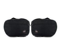 GREAT BIKERS GEAR GRANDE INGRANAGGIO PER MOTOCICLISTI - Borse interne per borse laterali BMW S1000Xr