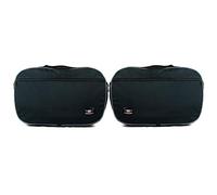 GREAT BIKERS GEAR GRANDI EQUIPAGGIAMENTO PER MOTOCICLISTI - Borse interne per valigie interne Givi E41 Monokey Pannier Liner