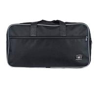 GREAT BIKERS GEAR - Top Box Fodera interna Bagagli Borsa Per Kappa K'Force 58 Ltr Box/Case