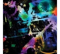 GREAT BOOK OF JOHN The Great Book Of John (CD)