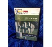 Great Books - Im Westen nicht Neues