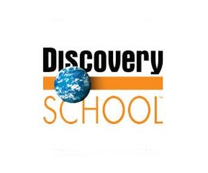 Great Books: Origin of Species