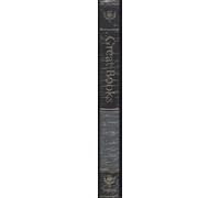 Great Books (Volume 26) (Gilbert, Galileo, Harvey)