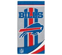 Great Branding Buffalo Bills NFL Telo mare EXTREME 150x75cm