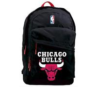 Great Branding NBA Chicago Bulls - Zaino