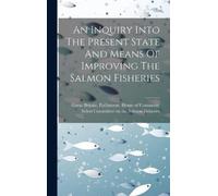 Great Britain. An Inquiry Into The Present State And Means O (Copertina rigida)