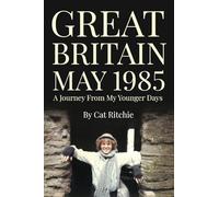Great Britain May 1985