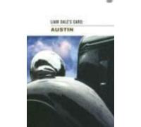 Great British Classic Cars