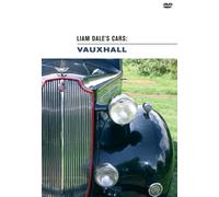Great British Classic Cars