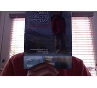 Great British Journeys