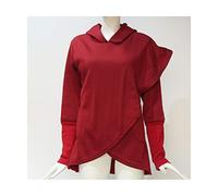 Great British Pub Quiz [Edizione: Regno Unito] [Edizione: Regno Unito]