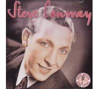 Great British Song Stylist