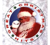 Great Christmas Hits