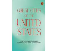 Great Cities of the United States