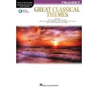 Great Classical Themes (Tascabile)