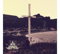 Great Cold Emptiness Immaculate Hearts Will Triumph (CD)