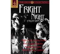 Great Collections - Fright Night Collection