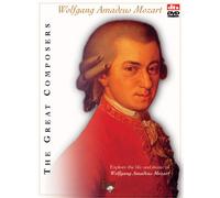 Great Composers