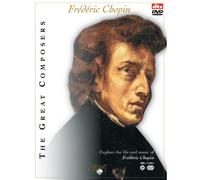 Great Composers