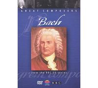 Great composers - Bach