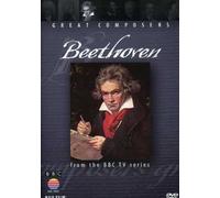 Beethoven,l.V. - Great Composers: Beethoven [Edizione: Stati Uniti]