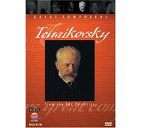 Great Composers [Edizione: Germania]