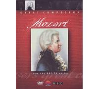 Great composers - Mozart