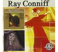 Great Contemporary Hits/I'D Like To Teach The Worl