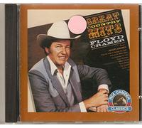 Great country hits