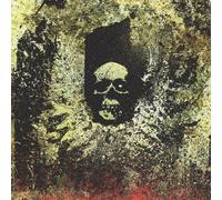 Great Deceiver - Life Is Wasted on the Living