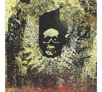 Great Deceiver - Life Is Wasted On The Living