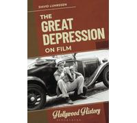 Great Depression on Film, The