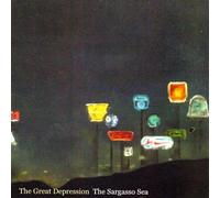 Great Depression - The Sargasso Sea