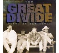 Great Divide - Break In The Storm
