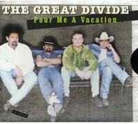 Great Divide - Pour Me a Vacation / Snippets: Dodgers / Round