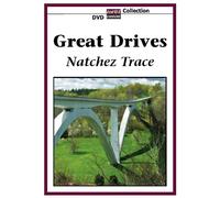 Great Drives - Natchez Trace