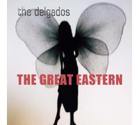 The Great Eastern