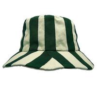 Great Eastern Entertainment Bleach Kisuke Cappello