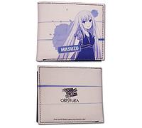 Great Eastern Entertainment Boys Oreshura Masuza Portafoglio