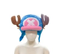 Great Eastern Entertainment, Copricapo di Chopper di New World, 17,8 cm