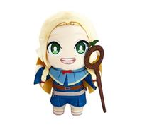 Great Eastern Entertainment Delicious in Dungeon - Marcille Donato Basic Clothing Peluche 20,3 cm H
